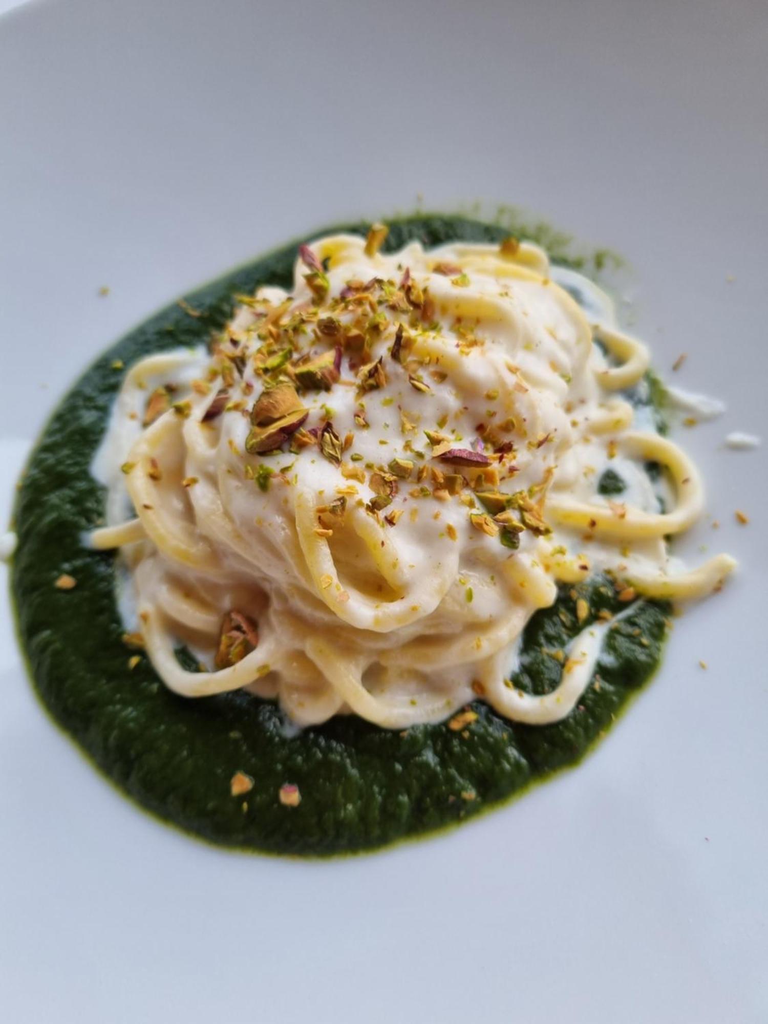 Locanda Al Castelletto Tremosine Екстериор снимка